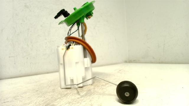 Drivstoffpumpe Fødepumpe El. – bilde 1