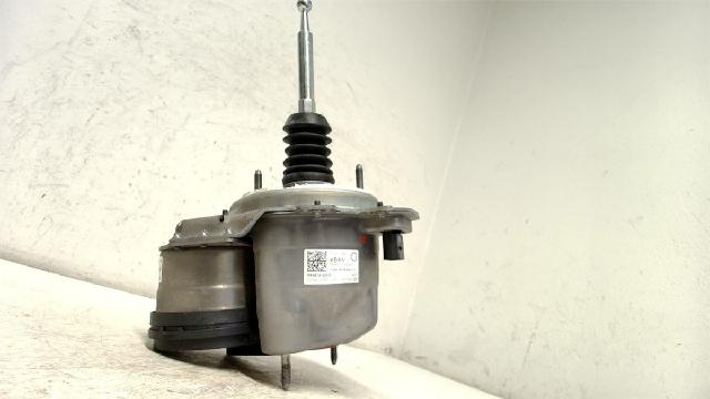Bremseservo – bilde 2