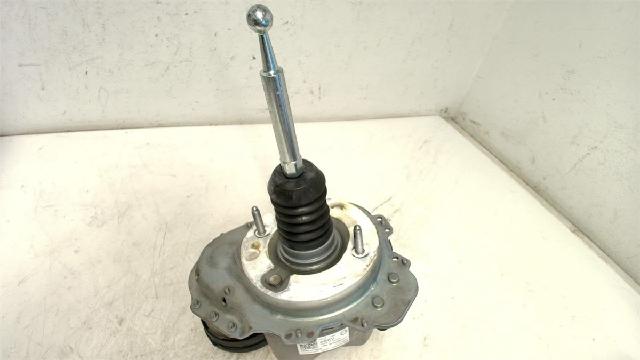 Bremseservo – bilde 3