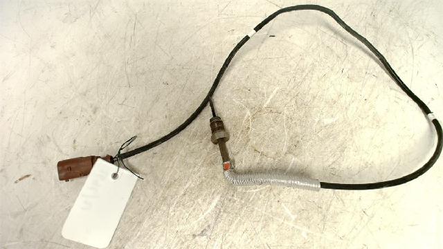 Sensor Eksos – bilde 1