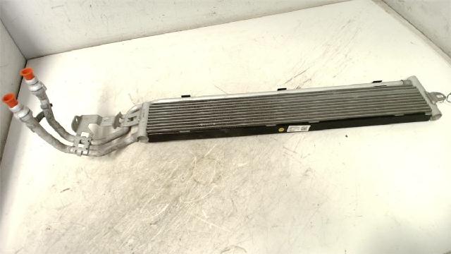 Radiator Automat – bilde 1