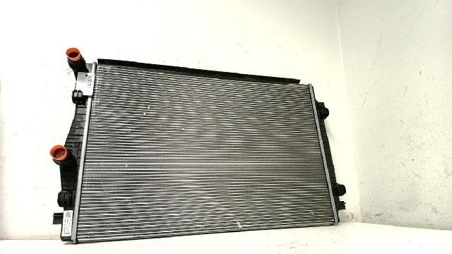 Radiator Automat – bilde 2