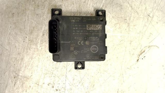 Sensor Adaptivradar Fartholder – bilde 2