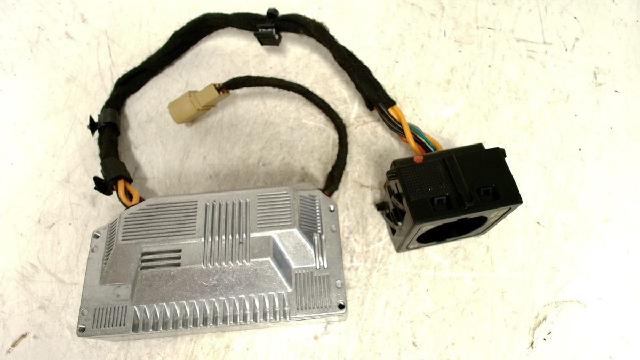 Inverter 12-220V – bilde 2