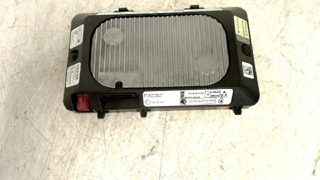 Stereo Antenne Radio / Tv – bilde 1