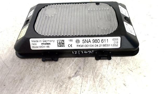 Stereo Antenne Radio / Tv – bilde 3