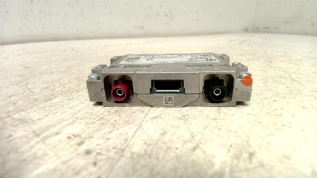 Stereo Antenneforsterker – bilde 2