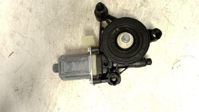 Vindusheismotor – bilde 1