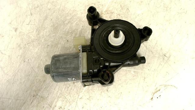 Vindusheismotor – bilde 1