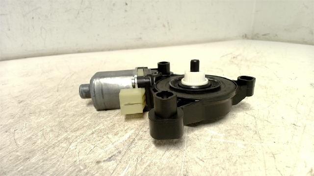 Vindusheismotor – bilde 3