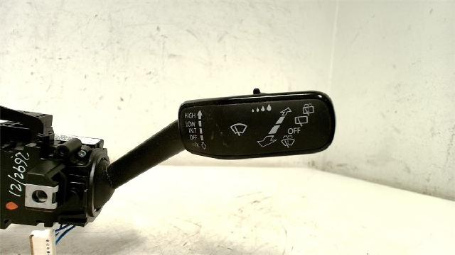 Bryter Ratt Kombi H Og V – bilde 1