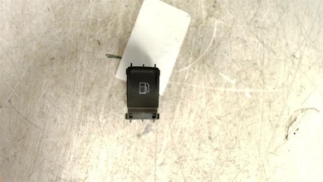 Bryter Drivstoff Tankluke – bilde 1