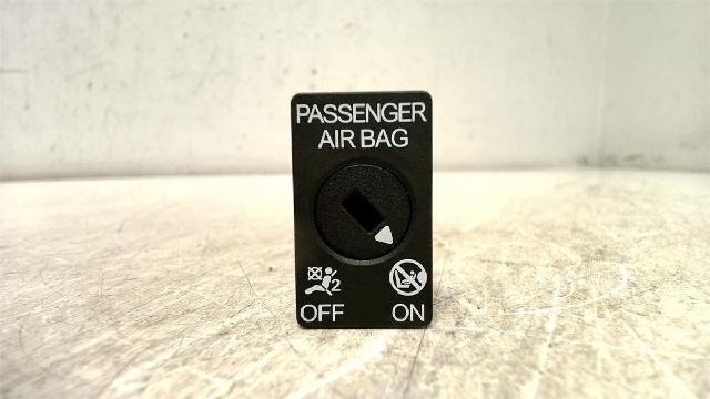 Bryter Airbag Passasjerside – bilde 1