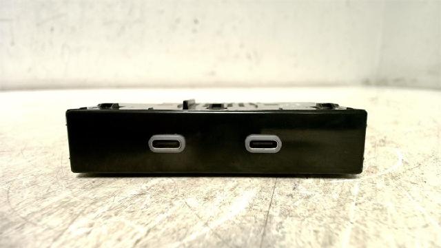 Usb Forbindelse – bilde 1