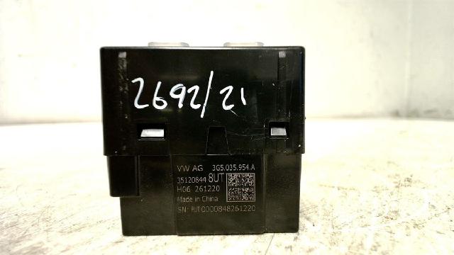 Usb Forbindelse – bilde 2