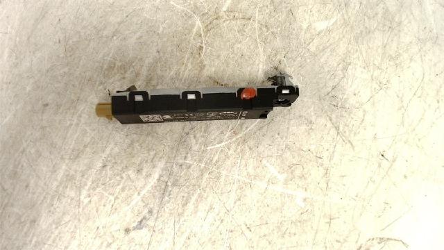Stereo Antenneforsterker – bilde 2