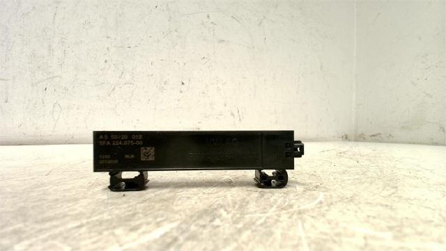 Stereo Antenne Radio / Tv – bilde 1