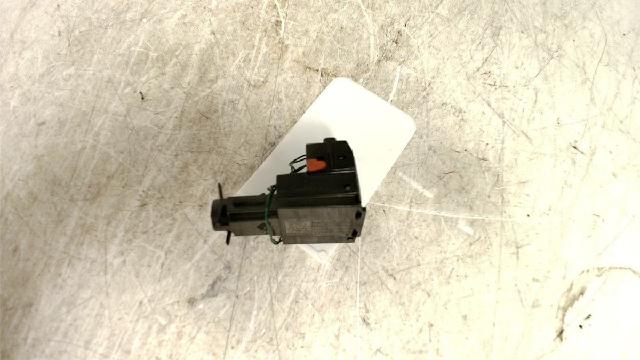Varme AC Sensor Innetempratur – bilde 1
