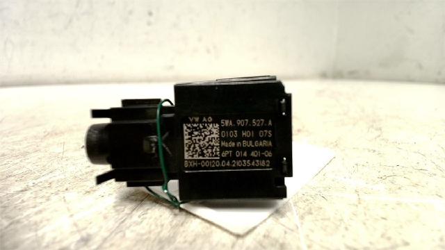 Varme AC Sensor Innetempratur – bilde 2