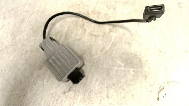 Usb Forbindelse – bilde 2