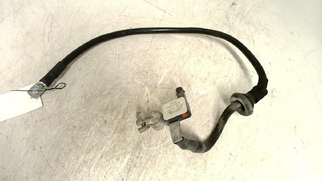 Batterikabel – bilde 1