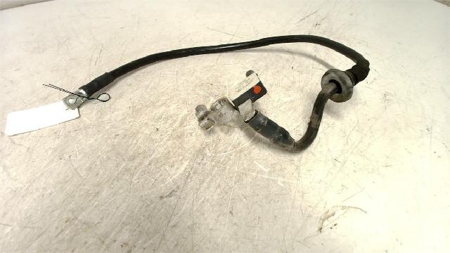 Batterikabel – bilde 3