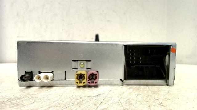 Stereo Radio – bilde 2