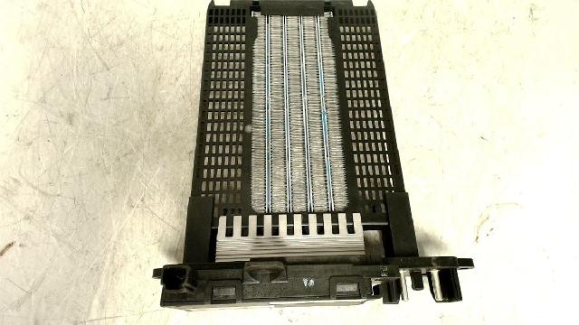 Varmeapparat Reg. Elektrisk – bilde 3