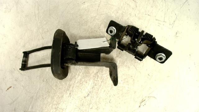 Dørstopper – bilde 2