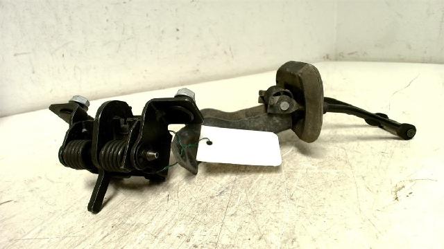 Dørstopper – bilde 3