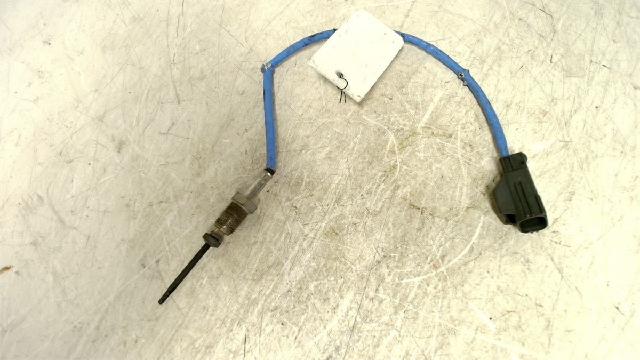 Sensor Eksos – bilde 2
