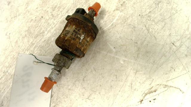 Drivstoffpumpe Dieselvarmer – bilde 1