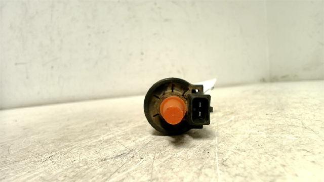 Drivstoffpumpe Dieselvarmer – bilde 2