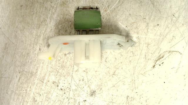 Varmeapparat Viftemotstand – bilde 2