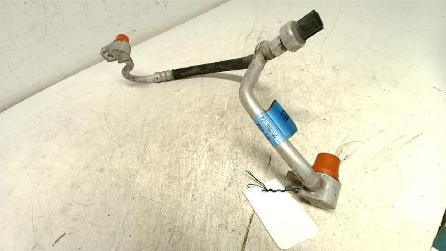 Varme AC Slange / Rør – bilde 2