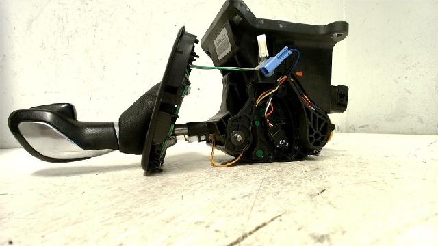Gearspak – bilde 3
