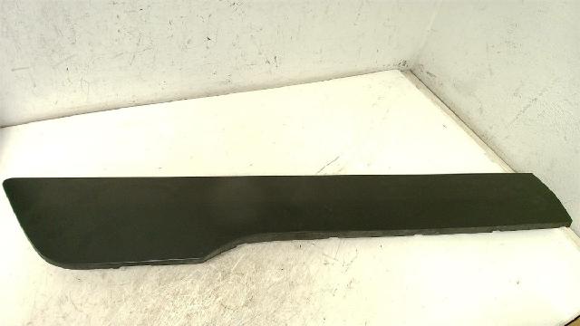 List Dør Dekor H.B. – bilde 1