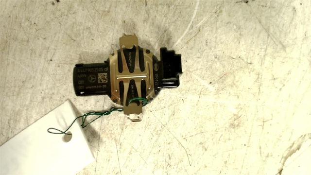 Sensor Regnsensor – bilde 1