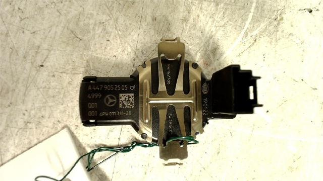 Sensor Regnsensor – bilde 2