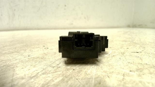 Varme Regulering Motor – bilde 1
