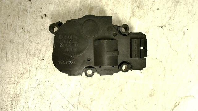 Varme Regulering Motor – bilde 3