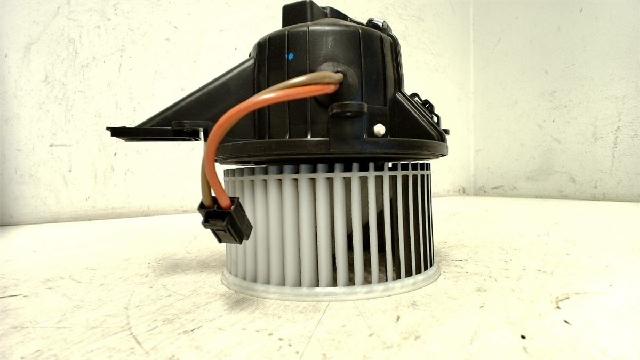 Varmeapparat Viftemotor – bilde 2