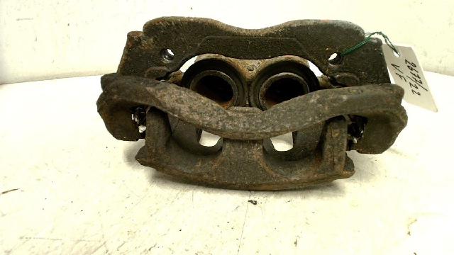 Bremsecaliper Foran Venstre – bilde 2