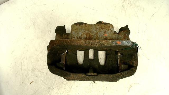 Bremsecaliper Foran Venstre – bilde 4