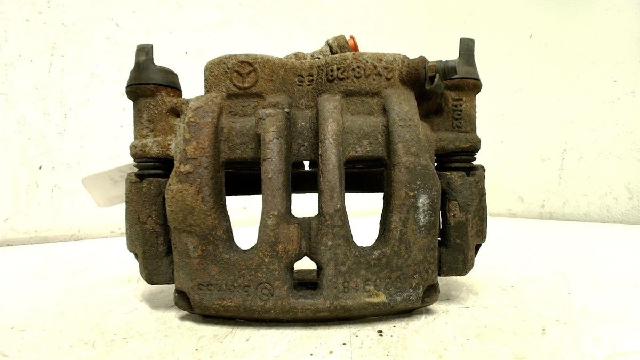 Bremsecaliper Foran Høyre – bilde 1