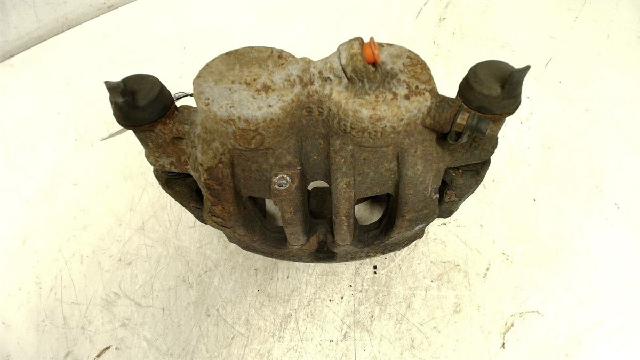 Bremsecaliper Foran Høyre – bilde 2