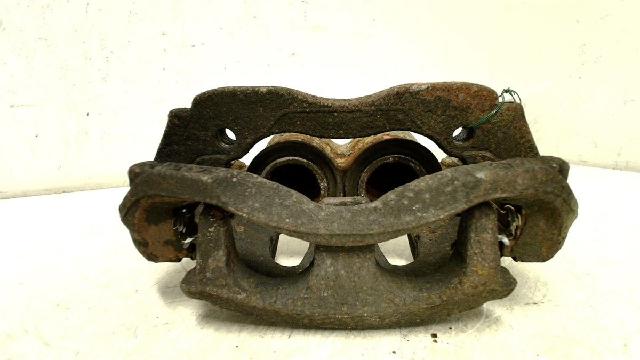 Bremsecaliper Foran Høyre – bilde 3