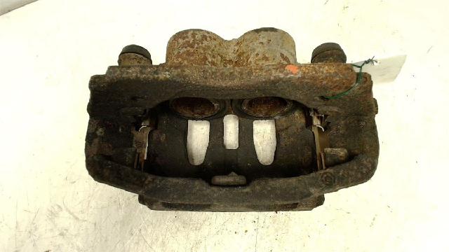 Bremsecaliper Foran Høyre – bilde 4