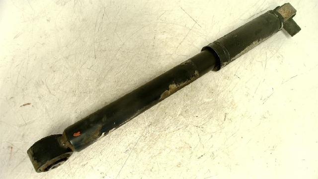 Støtdemper Bak – bilde 2