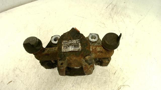 Bremsecaliper Bak Høyre – bilde 1